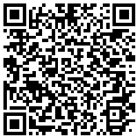 QR Code for bitcoin:bitcoin:bitcoin:bitcoin:bitcoin:bitcoin:dash:XxGoYfz94vVT1rAGDsdxauGmCFrf5mMjNu