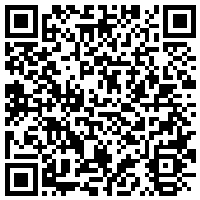 QR Code for bitcoin:bitcoin:bitcoin:bitcoin:bitcoin:bitcoin:dash:XxGos5kt3Tp2GmDRXT7axSzPCUBFFvDuxE