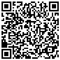 QR Code for bitcoin:bitcoin:bitcoin:bitcoin:bitcoin:bitcoin:dash:XxGqy9UtitfVGAc6jEXA9pMHrLJfHoqF5N