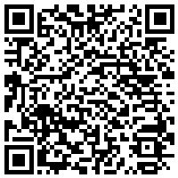 QR Code for bitcoin:bitcoin:bitcoin:bitcoin:bitcoin:bitcoin:dash:XxGrDv8km2Ex9kf2kG2cMpH1SyNCTfDy4k