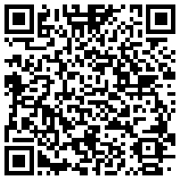 QR Code for bitcoin:bitcoin:bitcoin:bitcoin:bitcoin:bitcoin:dash:XxGrKWBwEhzTdZkHG8Zw4KvGYe43PtPvDR