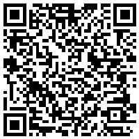QR Code for bitcoin:bitcoin:bitcoin:bitcoin:bitcoin:bitcoin:dash:XxGsMPm4faGkWYYZNMvFDfDWiUesmR55Fq
