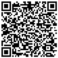 QR Code for bitcoin:bitcoin:bitcoin:bitcoin:bitcoin:bitcoin:dash:XxGsYmerke7hHPpSXDcKC3Norb6PphvBcF