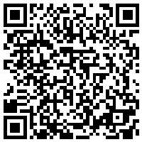 QR Code for bitcoin:bitcoin:bitcoin:bitcoin:bitcoin:bitcoin:dash:XxGt3pNzFDwBXvmkCbHASArAjsRJkfUKP9