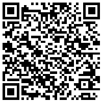 QR Code for bitcoin:bitcoin:bitcoin:bitcoin:bitcoin:bitcoin:dash:XxGtpLpiR45x14sSNTP7bKFa3r61MB8eQq