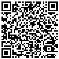 QR Code for bitcoin:bitcoin:bitcoin:bitcoin:bitcoin:bitcoin:dash:XxGtzRPyDFPGnQYCteicWTHLdaC48CzFyi