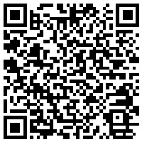 QR Code for bitcoin:bitcoin:bitcoin:bitcoin:bitcoin:bitcoin:dash:XxGuG1JrF2vjND5kFz2cpfdu8dV4z79gnq
