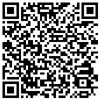 QR Code for bitcoin:bitcoin:bitcoin:bitcoin:bitcoin:bitcoin:dash:XxGukoTpGS2U8jSasNBdLtx2fwEEjZCAnk