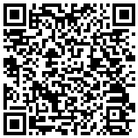 QR Code for bitcoin:bitcoin:bitcoin:bitcoin:bitcoin:bitcoin:dash:XxGuwbnBRAD8ELpFD8RPDvLH8wEerZsRja