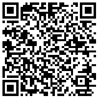 QR Code for bitcoin:bitcoin:bitcoin:bitcoin:bitcoin:bitcoin:dash:XxGv1UXgqu8jcc2bFkcwfJ3uNJ6UmG9BAP