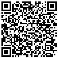QR Code for bitcoin:bitcoin:bitcoin:bitcoin:bitcoin:bitcoin:dash:XxGv4bELdTkAFqEzESMJWah3i8Atk8Wtxd