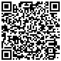 QR Code for bitcoin:bitcoin:bitcoin:bitcoin:bitcoin:bitcoin:dash:XxGvQSwpGuo8wsyN2XBB4nGTkNumTuJDfb
