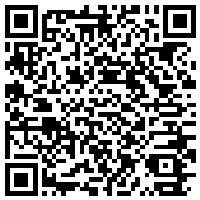 QR Code for bitcoin:bitcoin:bitcoin:bitcoin:bitcoin:bitcoin:dash:XxGwofxpYNWhFSMvycAeAe96RxYmGMvzFY