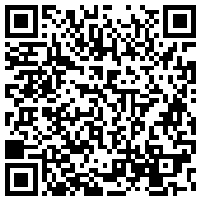 QR Code for bitcoin:bitcoin:bitcoin:bitcoin:bitcoin:bitcoin:dash:XxGxjexfPyjkbLoba4Ubesb1TptremhMdd