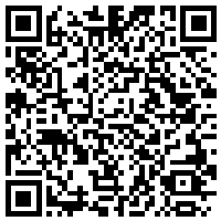 QR Code for bitcoin:bitcoin:bitcoin:bitcoin:bitcoin:bitcoin:dash:XxGyHLUqUbRdqqZCQPXRHfp5VymazHiWPQ