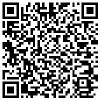 QR Code for bitcoin:bitcoin:bitcoin:bitcoin:bitcoin:bitcoin:dash:XxGymAgaHMPJR2UBNfpka925Vw6swM4ALR