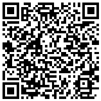 QR Code for bitcoin:bitcoin:bitcoin:bitcoin:bitcoin:bitcoin:dash:XxGz2hws9BtXm6aHWCWBS2aBexz75U2Hz4