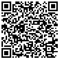 QR Code for bitcoin:bitcoin:bitcoin:bitcoin:bitcoin:bitcoin:dash:XxGzHCze92244n7jFmAXgGfS31jPfdw95w