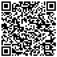 QR Code for bitcoin:bitcoin:bitcoin:bitcoin:bitcoin:bitcoin:dash:XxGzLyZPuXe7eHDvLPKaGLhCjRBMCzq5Qn