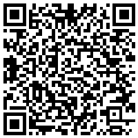 QR Code for bitcoin:bitcoin:bitcoin:bitcoin:bitcoin:bitcoin:dash:XxH17Ub3ZVRMjenKjYxHecWoVRbLcxgzzP