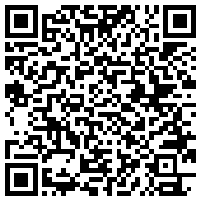 QR Code for bitcoin:bitcoin:bitcoin:bitcoin:bitcoin:bitcoin:dash:XxH4CruoSGS9EprdaCzqk732CNHG9Usjhr