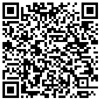 QR Code for bitcoin:bitcoin:bitcoin:bitcoin:bitcoin:bitcoin:dash:XxH4er8Sp9JUqbcb6oNLfNBPrmM3pbFXtZ