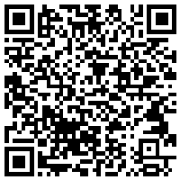 QR Code for bitcoin:bitcoin:bitcoin:bitcoin:bitcoin:bitcoin:dash:XxH5SMsF7DtTDP1jfNTUTS1cwx5kSjfnKP