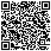QR Code for bitcoin:bitcoin:bitcoin:bitcoin:bitcoin:bitcoin:dash:XxH5giijuYvwcQucLKNjFdokcKpdTamSpD