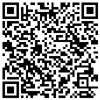QR Code for bitcoin:bitcoin:bitcoin:bitcoin:bitcoin:bitcoin:dash:XxH6DHtkthbRZ9rhpUGJn2rB4feLafz4RU
