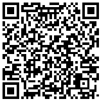 QR Code for bitcoin:bitcoin:bitcoin:bitcoin:bitcoin:bitcoin:dash:XxH6KCxpZZTK7qipUbRFGoNN7r1RzNcQqn