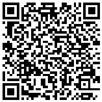 QR Code for bitcoin:bitcoin:bitcoin:bitcoin:bitcoin:bitcoin:dash:XxH72FdfSAEsvu67uJAGvprfm3wfBAa2B7