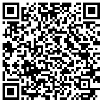QR Code for bitcoin:bitcoin:bitcoin:bitcoin:bitcoin:bitcoin:dash:XxH7yJDbDxTo9QQKFnvwnJLiFckMjomqGF