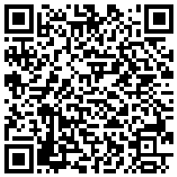 QR Code for bitcoin:bitcoin:bitcoin:bitcoin:bitcoin:bitcoin:dash:XxH88Fg4AXae9d5i5emLRxecuhVkXzc3m7