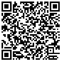 QR Code for bitcoin:bitcoin:bitcoin:bitcoin:bitcoin:bitcoin:dash:XxH8FrfPmjitToJJXeyQo9N1cn2s6c1j5V