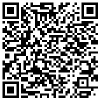 QR Code for bitcoin:bitcoin:bitcoin:bitcoin:bitcoin:bitcoin:dash:XxH8ccekT6DZdjChfgpLCaWro2cTGDKWGJ