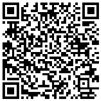 QR Code for bitcoin:bitcoin:bitcoin:bitcoin:bitcoin:bitcoin:dash:XxH96u2Gv6aH2adHJf4pf2UHH3QcB71UkV