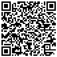 QR Code for bitcoin:bitcoin:bitcoin:bitcoin:bitcoin:bitcoin:dash:XxH9BVJ7eRVVGqCBEFXvcMWy3fHLnSJCwq