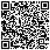 QR Code for bitcoin:bitcoin:bitcoin:bitcoin:bitcoin:bitcoin:dash:XxH9nWfUiFVNFSHRZxEb1X3XFZm6phems1