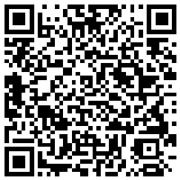 QR Code for bitcoin:bitcoin:bitcoin:bitcoin:bitcoin:bitcoin:dash:XxHAUpquPCKPyXsysvu2zRgiEfmxyFRGR9