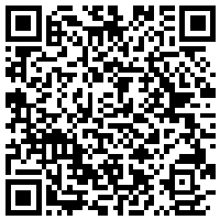 QR Code for bitcoin:bitcoin:bitcoin:bitcoin:bitcoin:bitcoin:dash:XxHCHArmVhdtFmtLsJUGqsViKTgdXm5g1t
