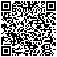 QR Code for bitcoin:bitcoin:bitcoin:bitcoin:bitcoin:bitcoin:dash:XxHCJqWqSi8z52vy27ZkYQc5xPLXeFfJra
