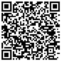 QR Code for bitcoin:bitcoin:bitcoin:bitcoin:bitcoin:bitcoin:dash:XxHCuJv6kaAwYjSS3WVKEj81Hc9uu45SC7