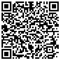 QR Code for bitcoin:bitcoin:bitcoin:bitcoin:bitcoin:bitcoin:dash:XxHDD4tTYF4ijPN9PXUSJQsUrgTrMMJBdS
