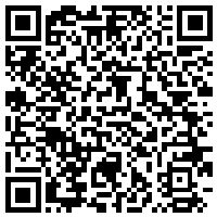 QR Code for bitcoin:bitcoin:bitcoin:bitcoin:bitcoin:bitcoin:dash:XxHDFtsZFAPD9DpB5xw5wCxtsd9F7gapbD