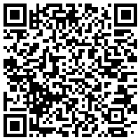 QR Code for bitcoin:bitcoin:bitcoin:bitcoin:bitcoin:bitcoin:dash:XxHEfyXnjUvd2m5EM6UbTb4Lu9skMLT7gr
