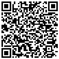 QR Code for bitcoin:bitcoin:bitcoin:bitcoin:bitcoin:bitcoin:dash:XxHFFd7earbp1rLfSYjib5QtRbpLogFTcb
