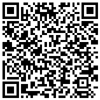QR Code for bitcoin:bitcoin:bitcoin:bitcoin:bitcoin:bitcoin:dash:XxHFKrM92EaSLkpgu14HTeaJMDzZfVaBL2