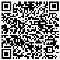 QR Code for bitcoin:bitcoin:bitcoin:bitcoin:bitcoin:bitcoin:dash:XxHFp5mzoK1FWYGythLxAAyow2AhNbcXrA