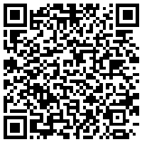 QR Code for bitcoin:bitcoin:bitcoin:bitcoin:bitcoin:bitcoin:dash:XxHFtuE5LT3dpAvLy16aWjigwAzASbXvcK