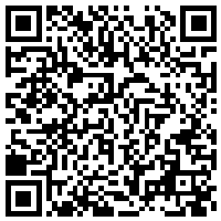 QR Code for bitcoin:bitcoin:bitcoin:bitcoin:bitcoin:bitcoin:dash:XxHGCNvyuuBGPXUDZw3VgPvoL6ntcPUaR2
